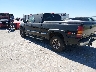 2GTEK19T421****** Salvamento y Reparables 2002 GMC Sierra 1500 en Kansas City East