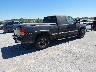 2GTEK19T421****** Salvamento y Destrozados 2002 GMC Sierra 1500 en Estado de Missouri