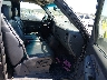 2GTEK19T421****** Usados y Reparables 2002 GMC Sierra 1500 en Estado de Missouri