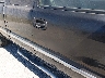 2GTEK19T421****** Salvamento y Reparables 2002 GMC Sierra 1500 en Estado de Missouri