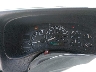 2GTEK19T421****** Salvamento 2002 GMC Sierra 1500 en Kansas City East