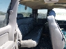 2GTEK19T421****** Destrozados 2002 GMC Sierra 1500 en Kansas City East
