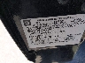 2GTEK19T421****** Usados 2002 GMC Sierra 1500 en Kansas City East