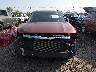 KNDEU2AA8P7****** Usados 2023 Kia Seltos en Estado de Ohio