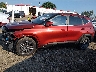 KNDEU2AA8P7****** Salvamento 2023 Kia Seltos