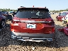 KNDEU2AA8P7****** Usados 2023 Kia Seltos
