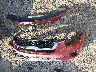 KNDEU2AA8P7****** Reparables 2023 Kia Seltos