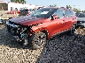 KNDEU2AA8P7****** Usados y Reparables 2023 Kia Seltos en Columbus