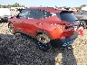 KNDEU2AA8P7****** Salvamento y Reparables 2023 Kia Seltos en Columbus