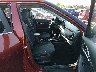 KNDEU2AA8P7****** Usados y Reparables 2023 Kia Seltos en Estado de Ohio