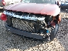 KNDEU2AA8P7****** Salvamento y Reparables 2023 Kia Seltos en Estado de Ohio