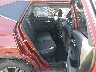 KNDEU2AA8P7****** Destrozados 2023 Kia Seltos en Columbus