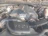 1GKFK66U81J****** Reparables 2001 GMC Yukon Xl 1500 en Long Island