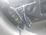 1GKFK66U81J****** Salvamento 2001 GMC Yukon Xl 1500 en Estado de Nueva York