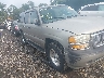 1GKFK66U81J****** Salvamento y Destrozados 2001 GMC Yukon Xl 1500 en Long Island