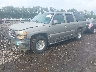 1GKFK66U81J****** Usados y Reparables 2001 GMC Yukon Xl 1500 en Long Island