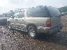1GKFK66U81J****** Salvamento y Reparables 2001 GMC Yukon Xl 1500 en Long Island