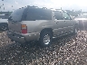 1GKFK66U81J****** Salvamento y Destrozados 2001 GMC Yukon Xl 1500 en Estado de Nueva York