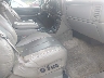 1GKFK66U81J****** Usados y Reparables 2001 GMC Yukon Xl 1500 en Estado de Nueva York
