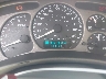 1GKFK66U81J****** Salvamento 2001 GMC Yukon Xl 1500 en Long Island