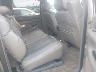 1GKFK66U81J****** Destrozados 2001 GMC Yukon Xl 1500 en Long Island