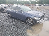 W1KAF4HB4SR****** Salvamento y Destrozados 2025 Mercedes-Benz C 300 en Sayreville