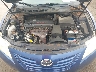 JTNBE46K373****** Reparables 2007 Toyota Camry en Templeton