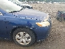 JTNBE46K373****** Destrozados 2007 Toyota Camry en Estado de Massachusetts