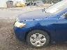 JTNBE46K373****** Usados 2007 Toyota Camry en Estado de Massachusetts