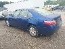 JTNBE46K373****** Salvamento y Reparables 2007 Toyota Camry en Templeton