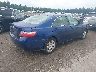 JTNBE46K373****** Salvamento y Destrozados 2007 Toyota Camry en Estado de Massachusetts