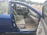 JTNBE46K373****** Usados y Reparables 2007 Toyota Camry en Estado de Massachusetts