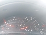 JTNBE46K373****** Salvamento 2007 Toyota Camry en Templeton