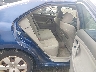 JTNBE46K373****** Destrozados 2007 Toyota Camry en Templeton