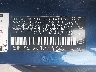 JTNBE46K373****** Usados 2007 Toyota Camry en Templeton