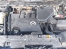 JM3TB2DA4E0****** Repairable 2014 Mazda CX-9 in Orlando