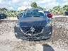 JM3TB2DA4E0****** Wrecked 2014 Mazda CX-9 in Florida State