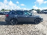 JM3TB2DA4E0****** Used 2014 Mazda CX-9 in Florida State