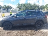 JM3TB2DA4E0****** Repairable 2014 Mazda CX-9 in Florida State