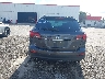 JM3TB2DA4E0****** Wrecked 2014 Mazda CX-9