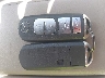 JM3TB2DA4E0****** Salvage 2014 Mazda CX-9 in Florida State