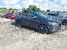 JM3TB2DA4E0****** Salvage and Wrecked 2014 Mazda CX-9 in Orlando