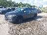 JM3TB2DA4E0****** Used and Repairable 2014 Mazda CX-9 in Orlando
