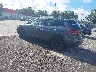 JM3TB2DA4E0****** Salvage and Repairable 2014 Mazda CX-9 in Orlando