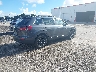 JM3TB2DA4E0****** Salvage and Wrecked 2014 Mazda CX-9 in Florida State