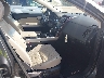 JM3TB2DA4E0****** Used and Repairable 2014 Mazda CX-9 in Florida State