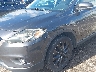JM3TB2DA4E0****** Salvage and Repairable 2014 Mazda CX-9 in Florida State
