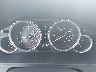 JM3TB2DA4E0****** Salvage 2014 Mazda CX-9 in Orlando