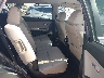 JM3TB2DA4E0****** Wrecked 2014 Mazda CX-9 in Orlando