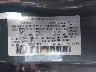 JM3TB2DA4E0****** Used 2014 Mazda CX-9 in Orlando